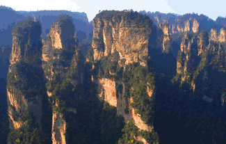 <a href=http://www.theterapiasoft.com/Tourist-attractions/Zhangjiajie/2011-02-13/13.html target=_blank class=infotextkey>ҽɭֹ@</a>